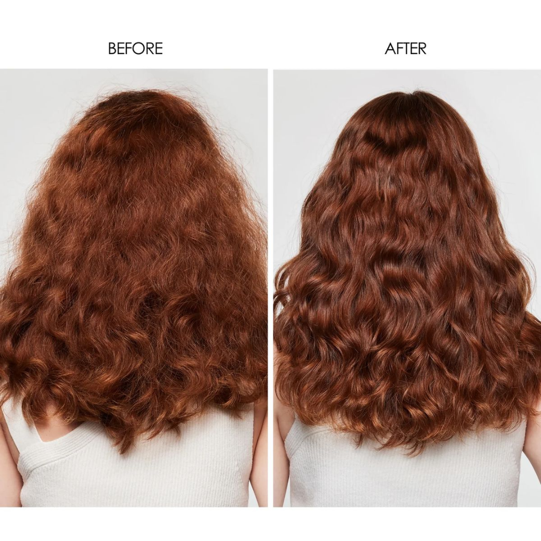 Olaplex Nº.6 BOND SMOOTHER