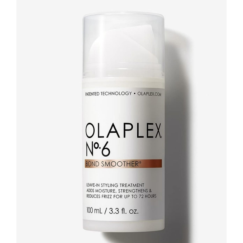 Olaplex Nº.6 BOND SMOOTHER