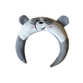 Hair Band Animals