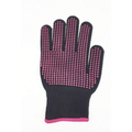 Hair Dressing Gloves For Heat Resistant (1Piece)