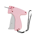 Gun For Quick Clothing Fixer With 660 needle
