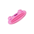 Squeezer Tool For Cream Products