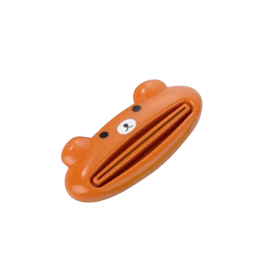 Squeezer Tool For Cream Products