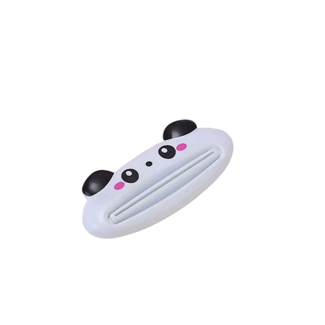 Squeezer Tool For Cream Products