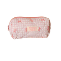 Fresh Face Makeup Bag