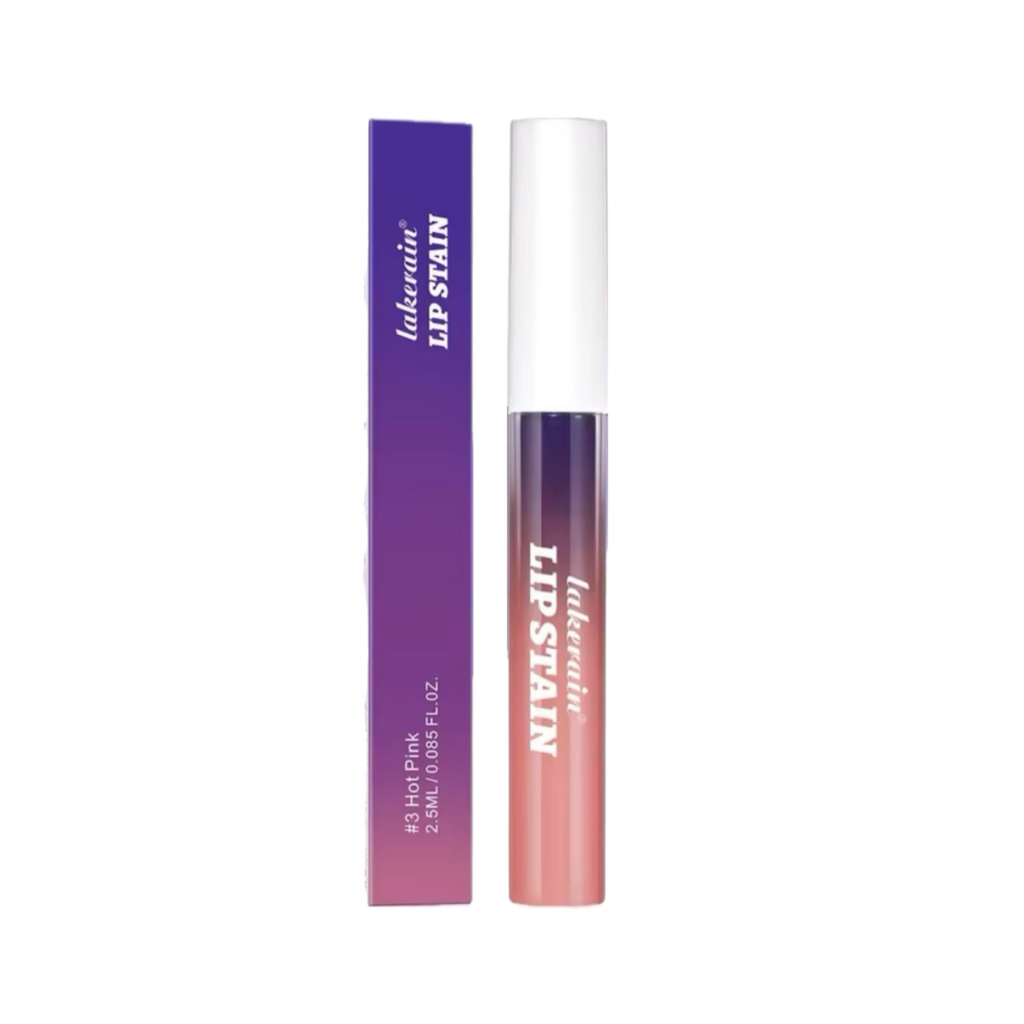 Lip Stain Lip Tatto (purple)