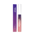 Lip Stain Lip Tatto (purple)