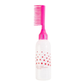 Hair Comb (perfect for Hair dye)