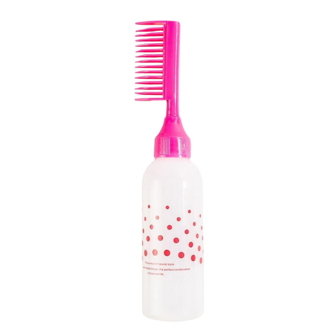 Hair Comb (perfect for Hair dye)