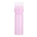 Hair Comb ( Perfect for Hair Oiling)