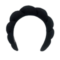 Spa Headband