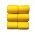 Hair Rollers (4 pcs)