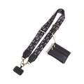 Mobile Strap