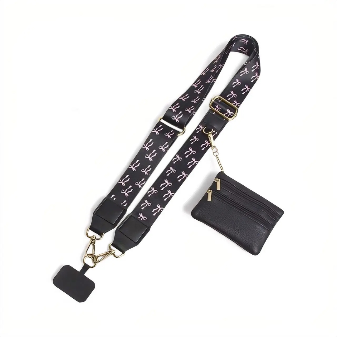 Mobile Strap