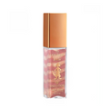 essence The Lion King Nude (Limited Edition Disney)